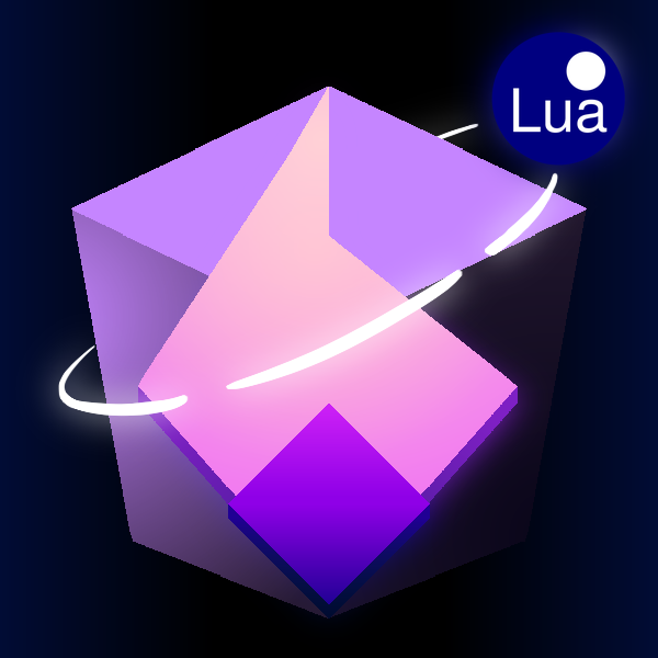 ALE Psych Lua Autocompleter - Visual Studio Marketplace